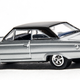 Illustration for article titled MoPar Monday - Pic Show! (1st Sept 14)